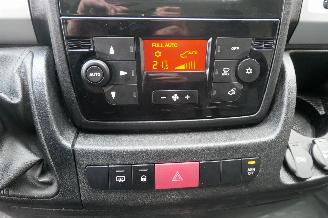 Fiat Ducato MAXI L5H2 picture 9