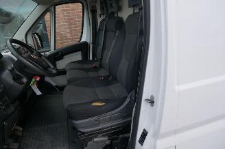 Fiat Ducato MAXI L5H2 picture 6