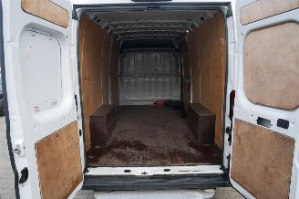 Fiat Ducato MAXI L5H2 picture 11