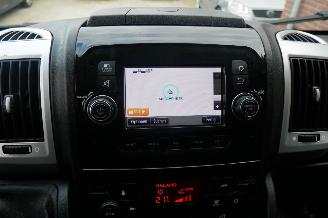 Fiat Ducato MAXI L5H2 picture 10