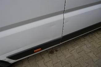 Fiat Ducato MAXI L5H2 picture 15