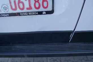 Fiat Ducato MAXI L5H2 picture 19