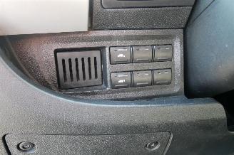 Fiat Ducato MAXI L5H2 picture 14