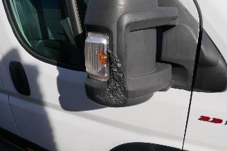 Fiat Ducato MAXI L5H2 picture 21