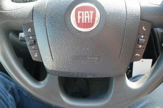 Fiat Ducato MAXI L5H2 picture 12