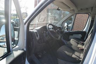 Fiat Ducato MAXI L5H2 picture 5