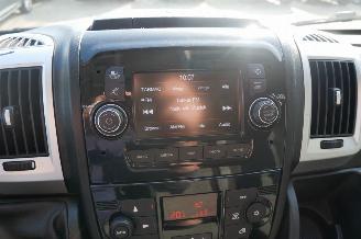 Fiat Ducato MAXI L5H2 picture 8