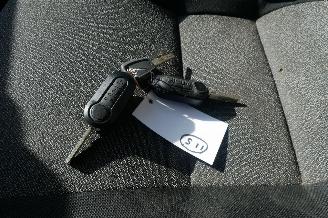 Fiat Ducato MAXI L5H2 picture 7