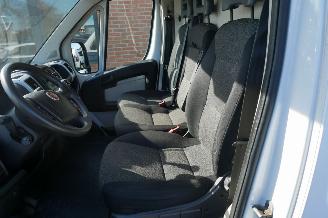Fiat Ducato MAXI L5H2 picture 6