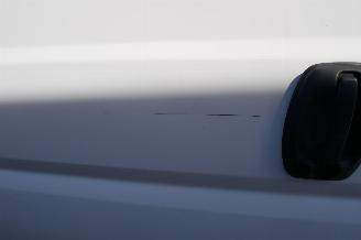 Fiat Ducato MAXI L5H2 picture 17