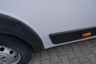 Fiat Ducato MAXI L5H2 picture 18