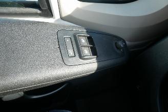 Fiat Ducato MAXI L5H2 picture 13