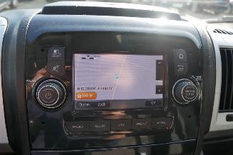 Fiat Ducato MAXI L5H2 picture 10