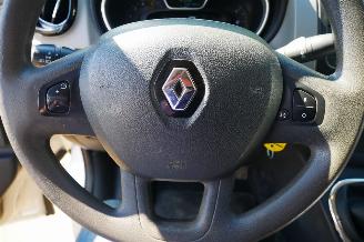 Renault Trafic L2H1 picture 9