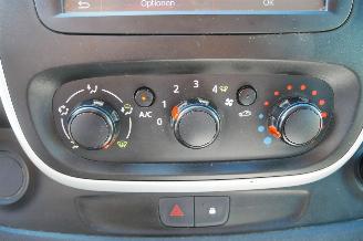 Renault Trafic L2H1 picture 8