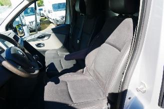 Renault Trafic L2H1 picture 6