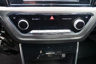 Ssang yong Korando  picture 11