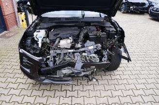 Ssang yong Korando  picture 18