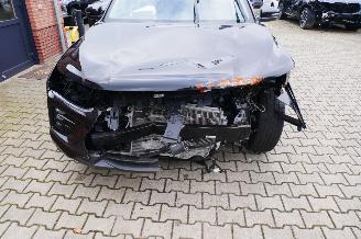 Ssang yong Korando  picture 16