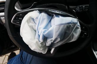 Ssang yong Korando  picture 9