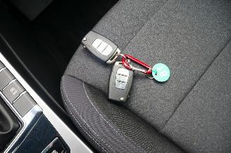 Ssang yong Korando  picture 8