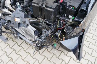 Ssang yong Korando  picture 19