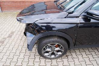 Ssang yong Korando  picture 15