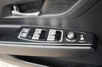 Ssang yong Korando  picture 13