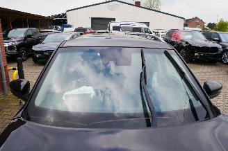 Ssang yong Korando  picture 14