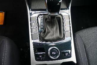 Ssang yong Korando  picture 12