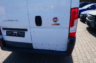 Fiat Ducato L4H2 picture 13