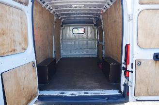 Fiat Ducato L4H2 picture 8