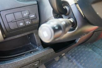 Fiat Ducato L4H2 picture 20