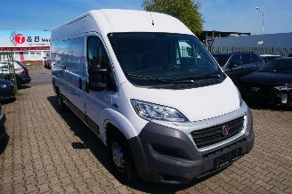 Fiat Ducato L4H2 picture 2