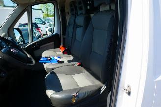 Fiat Ducato L4H2 picture 6