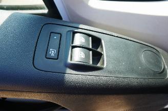 Fiat Ducato L4H2 picture 19