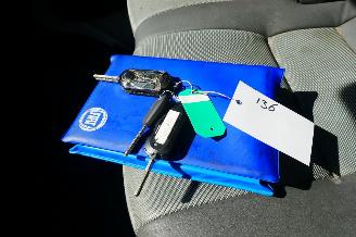 Fiat Ducato L4H2 picture 7