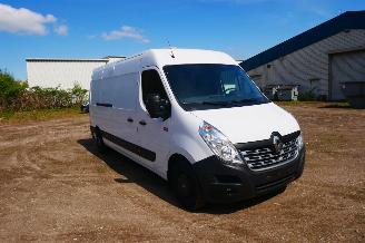 Renault Master L3H2 picture 2