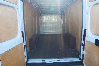 Fiat Ducato MAXI L5 H2 picture 20