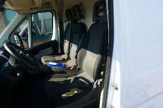 Fiat Ducato MAXI L5 H2 picture 13