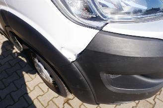 Fiat Ducato MAXI L5 H2 picture 8