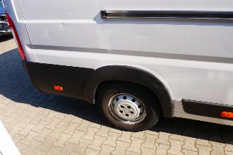 Fiat Ducato MAXI L5 H2 picture 10