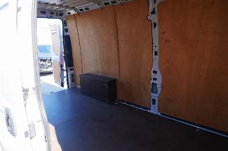 Fiat Ducato MAXI L5 H2 picture 22