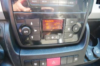 Fiat Ducato MAXI L5 H2 picture 14