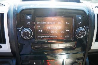 Fiat Ducato MAXI L5 H2 picture 16