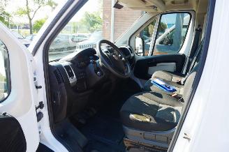 Fiat Ducato MAXI L5 H2 picture 12