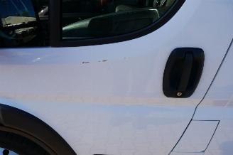 Fiat Ducato MAXI L5 H2 picture 7