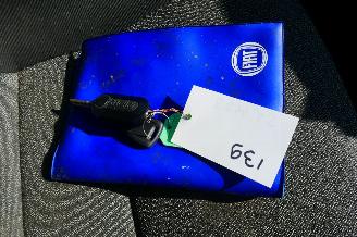 Fiat Ducato MAXI L5 H2 picture 11