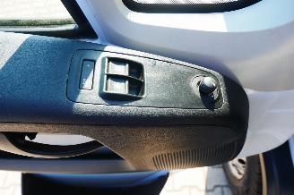 Fiat Ducato MAXI L5 H2 picture 18