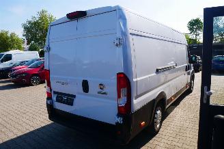 Fiat Ducato MAXI L5 H2 picture 3